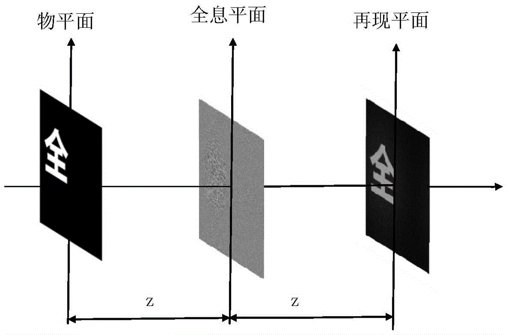 威尼斯wns8885566