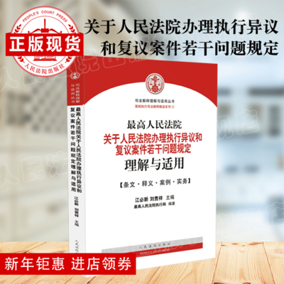 淮河流域成关注焦点 专家细数今年防汛四大特点：威尼斯wns8885566