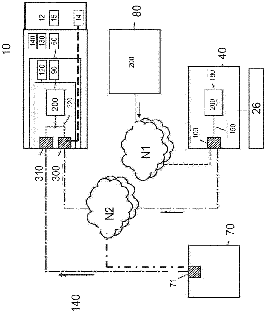 威尼斯wns8885566