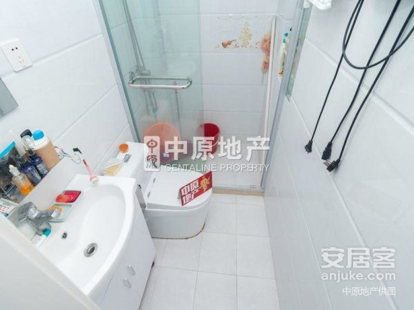 这就是街舞Jawn Ha何展成是谁？Jawn Ha个人资料背景介绍“威尼斯wns8885566”