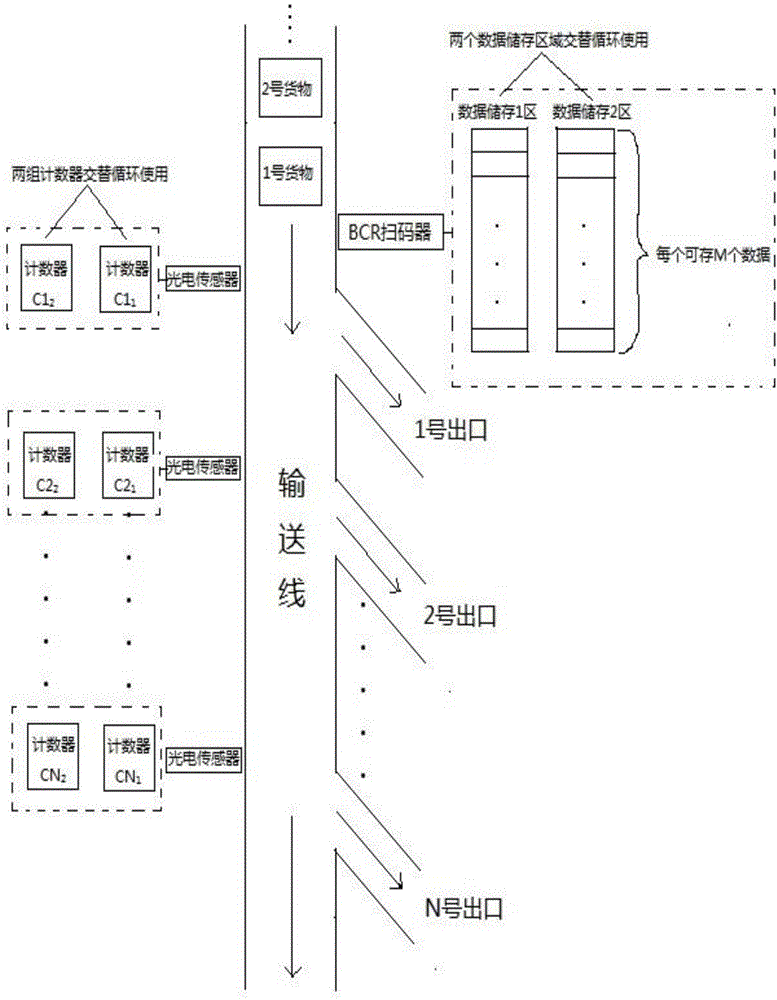 威尼斯wns8885566