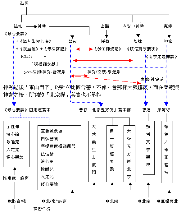 威尼斯wns8885566