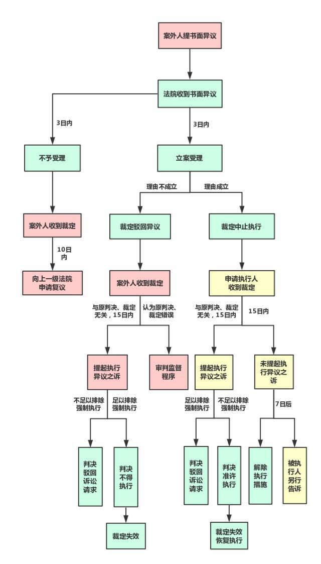 威尼斯wns8885566-
王志文《黑冰》经典语录：句句真