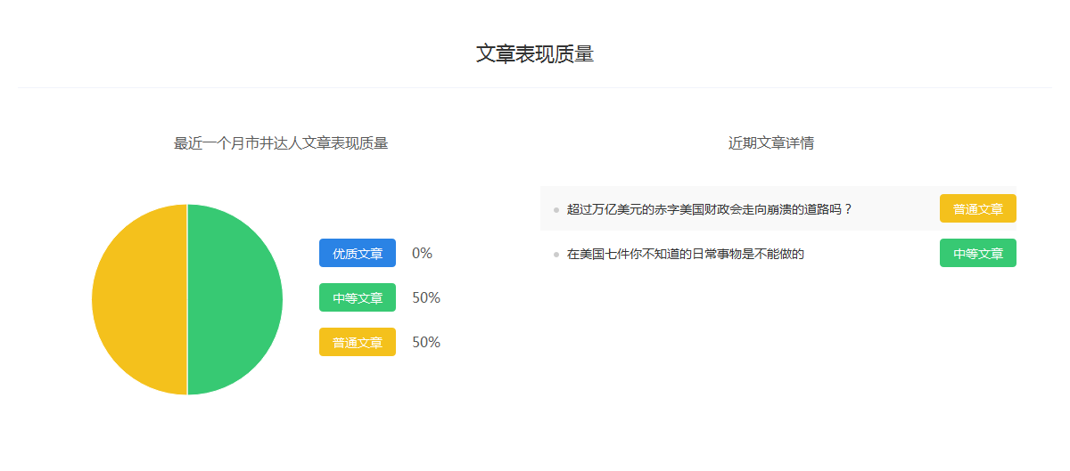 “威尼斯wns8885566”河南中建水电工程有限公司承建的