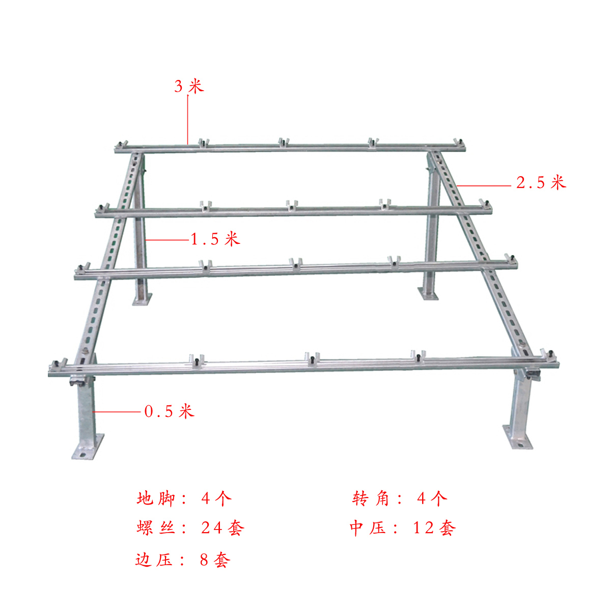 威尼斯wns8885566